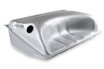 Holley Sniper EFI - Stock Replacement Fuel Tank - Mopar A-Body - CR11D image 2