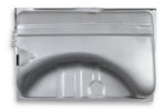 Holley Sniper EFI - Stock Replacement Fuel Tank - Mopar A-Body - CR11D image 3