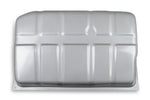 Holley Sniper EFI - Stock Replacement Fuel Tank - Mopar A-Body - CR11D image 4