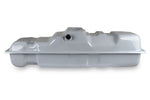 Holley Sniper EFI - Stock Replacement Fuel Tank - GM C/K Truck - GM23B image 1
