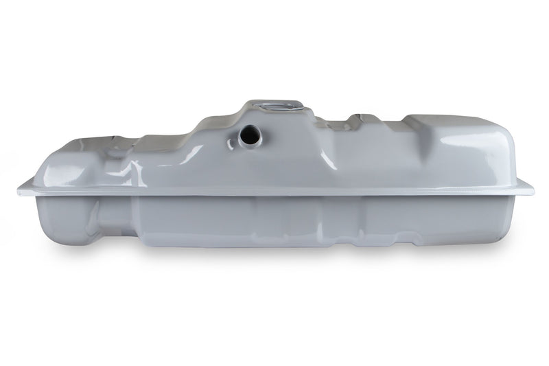Holley Sniper EFI - Stock Replacement Fuel Tank - GM C/K Truck - GM23B