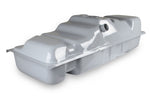 Holley Sniper EFI - Stock Replacement Fuel Tank - GM C/K Truck - GM23B image 2