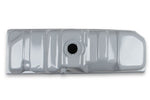 Holley Sniper EFI - Stock Replacement Fuel Tank - GM C/K Truck - GM23B image 3