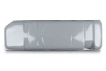 Holley Sniper EFI - Stock Replacement Fuel Tank - GM C/K Truck - GM23B image 4