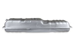 Holley Sniper EFI - Stock Replacement Fuel Tank - Chevrolet GMC C/K Truck - GM1B image 1