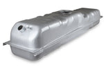 Holley Sniper EFI - Stock Replacement Fuel Tank - Chevrolet GMC C/K Truck - GM1B image 2