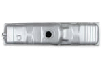 Holley Sniper EFI - Stock Replacement Fuel Tank - Chevrolet GMC C/K Truck - GM1B image 3