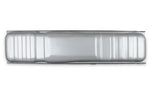Holley Sniper EFI - Stock Replacement Fuel Tank - Chevrolet GMC C/K Truck - GM1B image 4