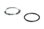 Holley Sniper EFI - Stock Replacement Fuel Tank - Chevrolet GMC C/K Truck - GM1B image 5
