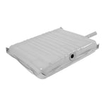 Holley Sniper EFI - Stock Replacement Fuel Tank - 1964-1967 El Camino image 2