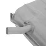 Holley Sniper EFI - Stock Replacement Fuel Tank - 1964-1967 El Camino image 5