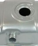 Holley Sniper EFI - Stock Replacement Fuel Tank - 1985-1995 S10/Sonoma