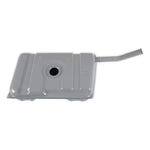 Holley Sniper EFI - Stock Replacement Fuel Tank - Camaro/Firebird - GM11B image 1