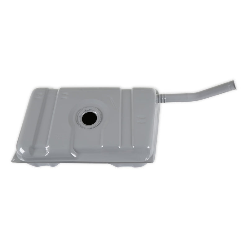 Holley Sniper EFI - Stock Replacement Fuel Tank - Camaro/Firebird - GM11B