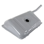 Holley Sniper EFI - Stock Replacement Fuel Tank - Camaro/Firebird - GM11B image 2