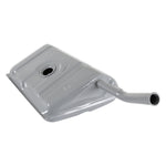 Holley Sniper EFI - Stock Replacement Fuel Tank - Camaro/Firebird - GM11B image 3