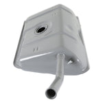Holley Sniper EFI - Stock Replacement Fuel Tank - Camaro/Firebird - GM11B image 4
