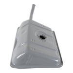 Holley Sniper EFI - Stock Replacement Fuel Tank - Camaro/Firebird - GM11B image 5
