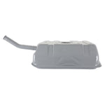 Holley Sniper EFI - Stock Replacement Fuel Tank - Camaro/Firebird - GM11B image 6