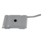 Holley Sniper EFI - Stock Replacement Fuel Tank - Camaro/Firebird - GM2721B image 1