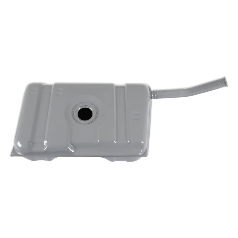 Holley Sniper EFI - Stock Replacement Fuel Tank - Camaro/Firebird - GM2721B