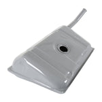 Holley Sniper EFI - Stock Replacement Fuel Tank - Camaro/Firebird - GM2721B image 2