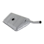 Holley Sniper EFI - Stock Replacement Fuel Tank - Camaro/Firebird - GM2721B image 3
