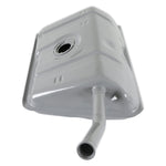 Holley Sniper EFI - Stock Replacement Fuel Tank - Camaro/Firebird - GM2721B image 4