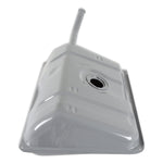 Holley Sniper EFI - Stock Replacement Fuel Tank - Camaro/Firebird - GM2721B image 5