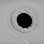 Holley Sniper EFI - Stock Replacement Fuel Tank - Camaro/Firebird - GM2721B image 6