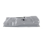 Holley Sniper EFI - Stock Replacement Fuel Tank - Ford F-150 - 1990-1997 Ford F-150 Short Bed 16 Gallon image 1