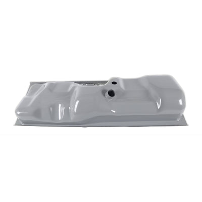 Holley Sniper EFI - Stock Replacement Fuel Tank - Ford F-150 - 1990-1997 Ford F-150 Short Bed 16 Gallon