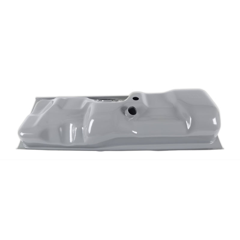 Holley Sniper EFI - Stock Replacement Fuel Tank - Ford F-150 - 1990-1997 Ford F-150 Short Bed 16 Gallon