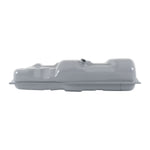 Holley Sniper EFI - Stock Replacement Fuel Tank - Ford F-150 - 1990-1997 Ford F-150 Short Bed 16 Gallon image 2