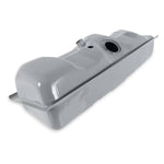 Holley Sniper EFI - Stock Replacement Fuel Tank - Ford F-150 - 1990-1997 Ford F-150 Short Bed 16 Gallon image 3
