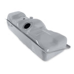 Holley Sniper EFI - Stock Replacement Fuel Tank - Ford F-150 - 1990-1997 Ford F-150 Short Bed 16 Gallon image 4