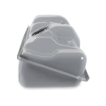 Holley Sniper EFI - Stock Replacement Fuel Tank - Ford F-150 - 1990-1997 Ford F-150 Short Bed 16 Gallon image 5