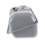 Holley Sniper EFI - Stock Replacement Fuel Tank - Ford F-150 - 1990-1997 Ford F-150 Short Bed 16 Gallon image 6