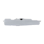 Holley Sniper EFI - Stock Replacement Fuel Tank - Ford F-150 - 1990-1997 Ford F-150 Long Bed 19 Gallon image 1