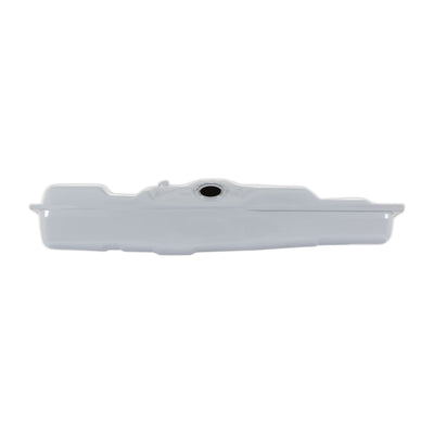 Holley Sniper EFI - Stock Replacement Fuel Tank - Ford F-150 - 1990-1997 Ford F-150 Long Bed 19 Gallon