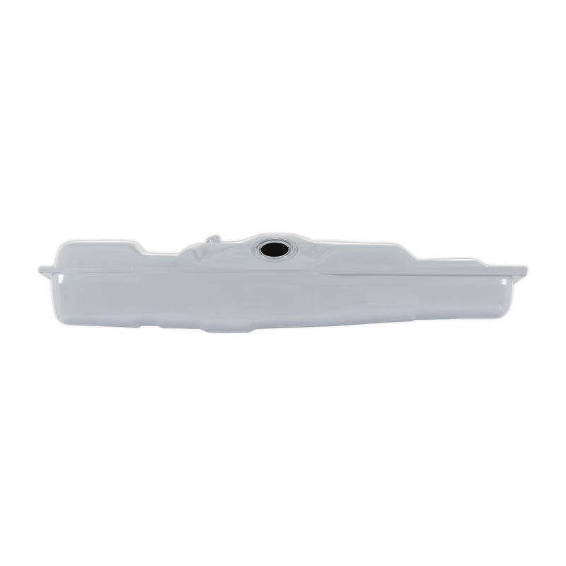 Holley Sniper EFI - Stock Replacement Fuel Tank - Ford F-150 - 1990-1997 Ford F-150 Long Bed 19 Gallon
