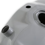 Holley Sniper EFI - Stock Replacement Fuel Tank - Ford F-150 - 1990-1997 Ford F-150 Long Bed 19 Gallon image 2