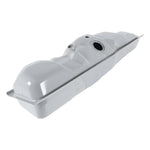 Holley Sniper EFI - Stock Replacement Fuel Tank - Ford F-150 - 1990-1997 Ford F-150 Long Bed 19 Gallon image 3