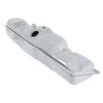 Holley Sniper EFI - Stock Replacement Fuel Tank - Ford F-150 - 1990-1997 Ford F-150 Long Bed 19 Gallon image 4