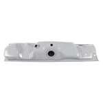 Holley Sniper EFI - Stock Replacement Fuel Tank - Ford F-150 - 1990-1997 Ford F-150 Long Bed 19 Gallon image 5