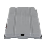 Holley Sniper EFI - Stock Replacement Fuel Tank - Dodge Charger - CR10A image 1