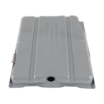 Holley Sniper EFI - Stock Replacement Fuel Tank - Dodge Charger - CR10A