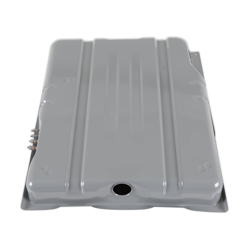 Holley Sniper EFI - Stock Replacement Fuel Tank - Dodge Charger - CR10A