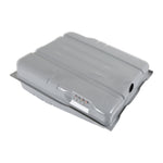 Holley Sniper EFI - Stock Replacement Fuel Tank - Dodge Charger - CR10A image 2