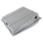 Holley Sniper EFI - Stock Replacement Fuel Tank - Dodge Charger - CR10A image 3